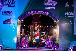 BIB: 
                            <button type="button" onclick="openModal(24875883)" class="btn btn-primary btn-sm float-right btn-popup" data-toggle="modal" data-target=".modal-high-quality">
                        <i class="fas fa-shopping-cart"></i> Add to Cart
                    </button>
                                            <button type="button" onclick="isThisMe(24875883, true)" class="btn btn-success btn-sm float-right btn-popup btn-isme hidden" data-toggle="tooltip" data-placement="bottom" title="นี่คือรูปของคุณใช่ไหม คลิกที่นี่เพื่อเอาเข้าอัลบั้ม">
                        <i class="fas fa-plus"></i> Add to album
                    </button>
                    <button type="button" onclick="isThisMe(24875883, false)" class="btn btn-warning btn-sm float-right btn-popup btn-isnotme hidden">
                        <i class="fas fa-ban"></i> Remove from album
                    </button>